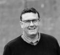 Paul Docherty