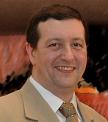 Philip Hawkins