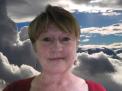 Terri Combs-Orme, Ph.D.