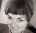 Mary Asbury