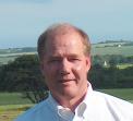 Rick Smith