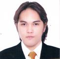 Gino R. Dino