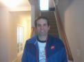 Derek J. Carden