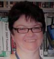Maggie Herbert