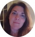 Lorie Grant DeWorken