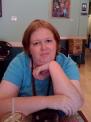 gretchen bourquin