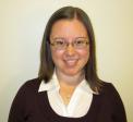 Heather Schmitt