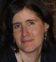 Wendy Sherer