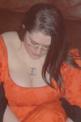 Leigh-Ann Andersen