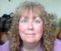 Nana Weston