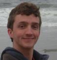 Peter Licata