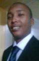 simonkagwe