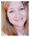 Tricia Goss