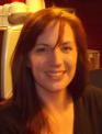 Helen Moseley