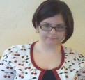 Regina_T