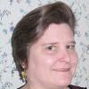 Tammi Kibler