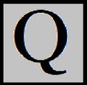 Qwestion