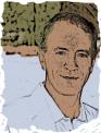Ray Ronan