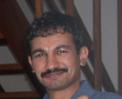 R. K. Shetty