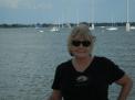 Rosemary Lynn Hoffman