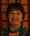 Ros Gemmell