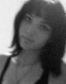 Lucy Luca