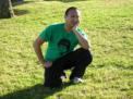 Jeet Kune Do Writer