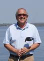 Steve Thompson, PGA Life Member