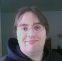 Kevin Corbett