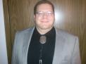 Shane Dayton