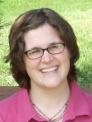 Shannon Christman