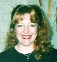 Shari Coxford