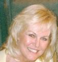Sharon B Pardos
