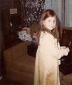 Shawna L Krautheim