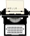 Penelope Press
