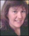 Sherri Bee