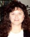 Sherry Zander