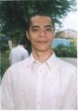 Christopher Banaag