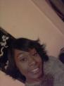 Tiffany Wilson