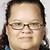 Stacy D. Cooper