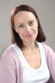 Rhiannon Davies