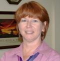 Stephanie Tallman Smith