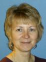 Sue Marchant