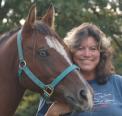 Ann Tiller