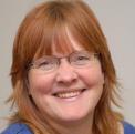 Laurie Swenson