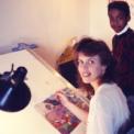 Carolyn McFann