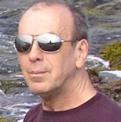 Terry Crosbie