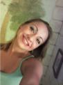Amy J Sellers
