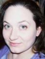 Shawna Ruppert