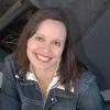 Tracy S. Morris